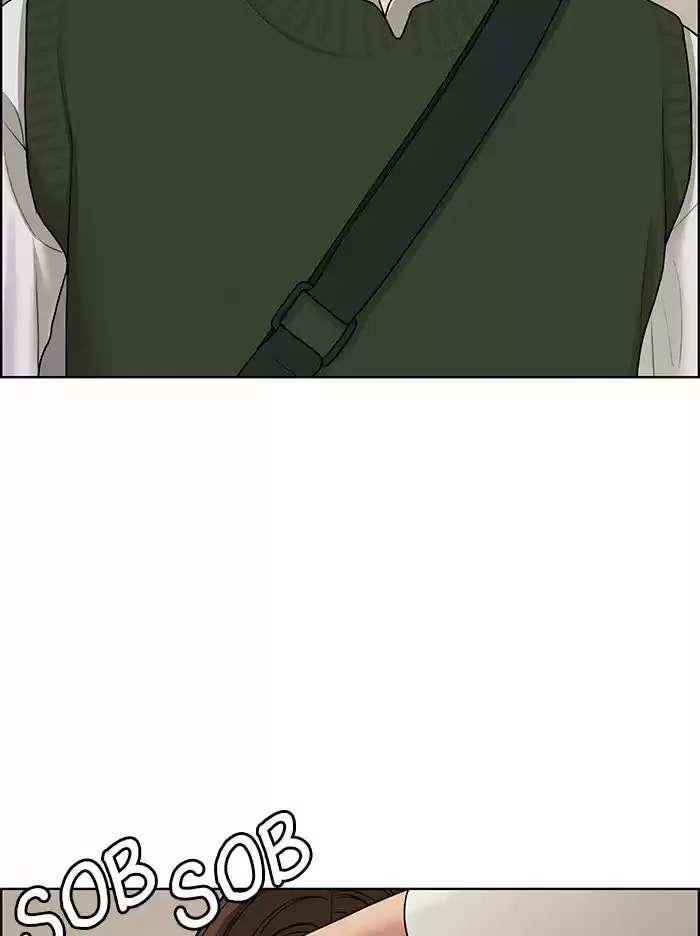 Descent Of A Goddess Chapter 133