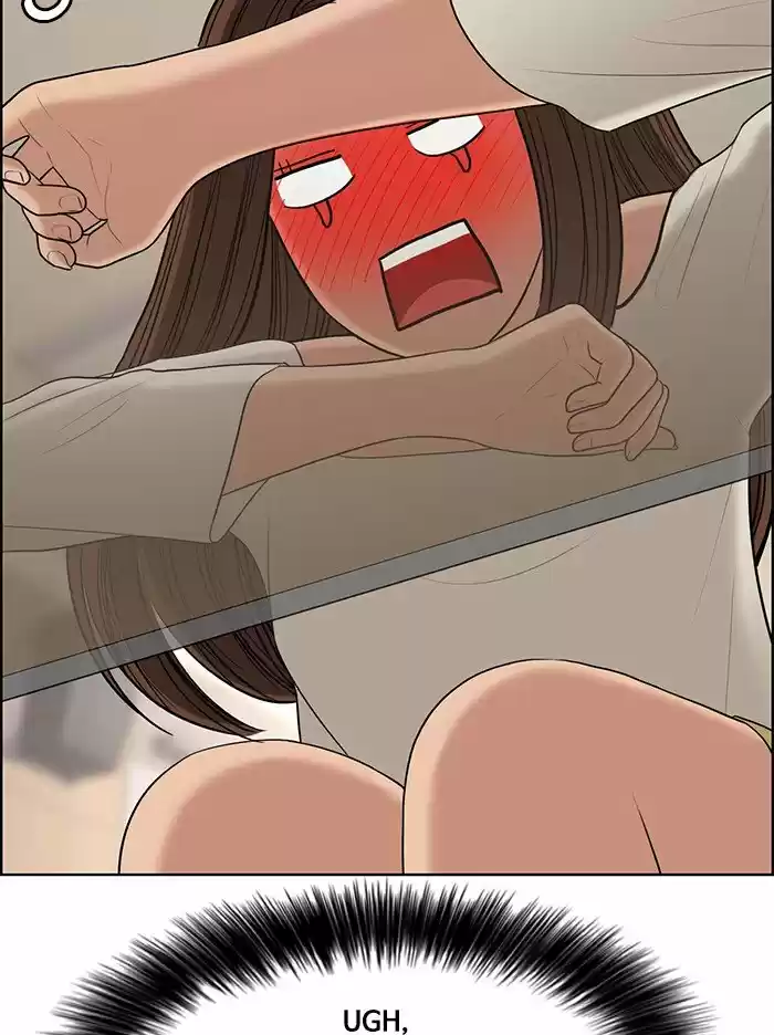 Descent Of A Goddess Chapter 133