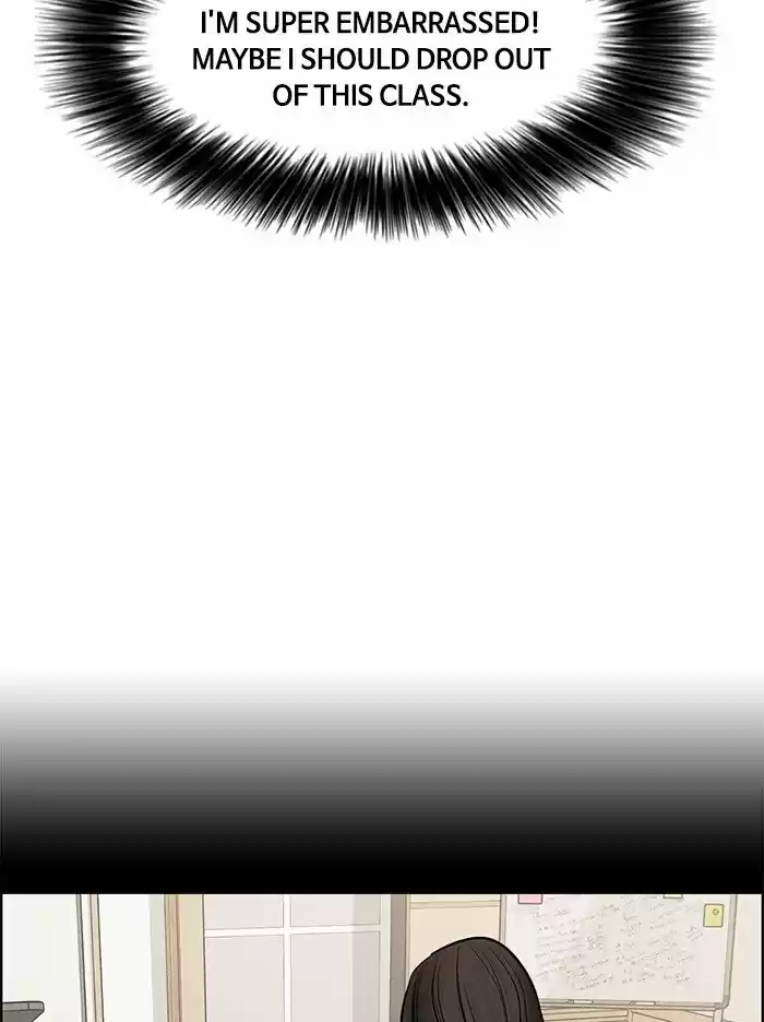 Descent Of A Goddess Chapter 133