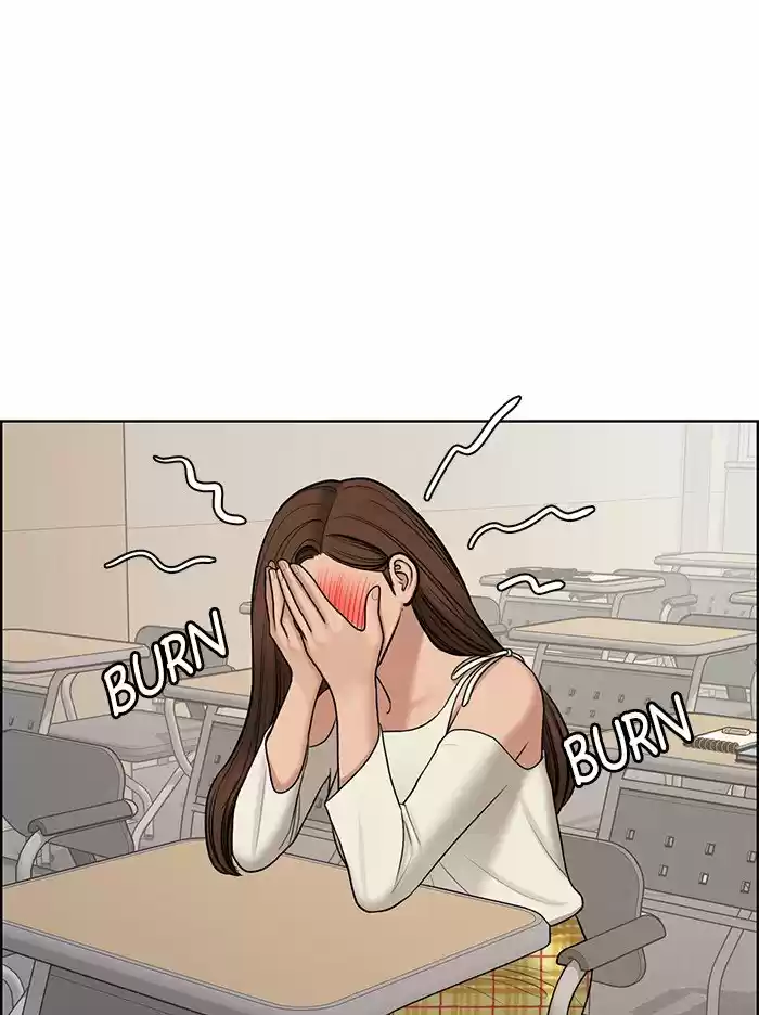 Descent Of A Goddess Chapter 133