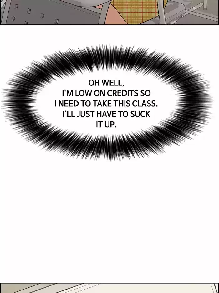 Descent Of A Goddess Chapter 133