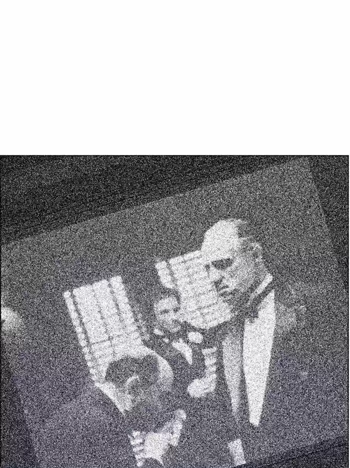 Descent Of A Goddess Chapter 133