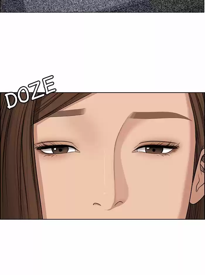 Descent Of A Goddess Chapter 133