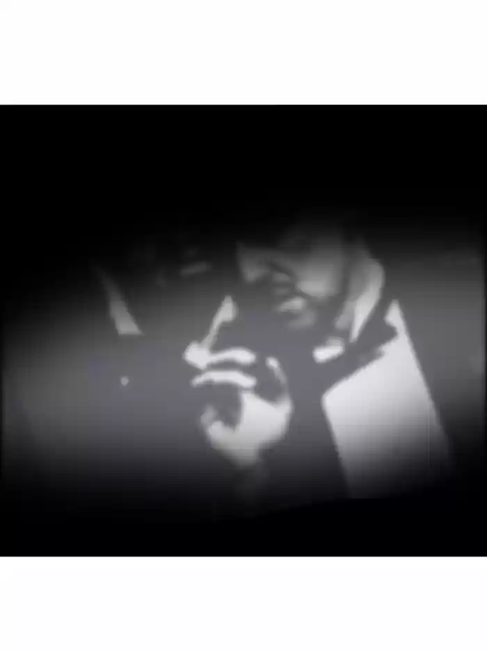 Descent Of A Goddess Chapter 133