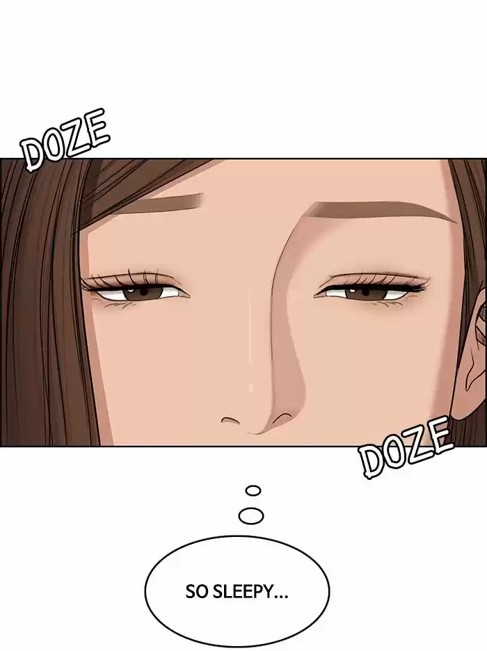 Descent Of A Goddess Chapter 133