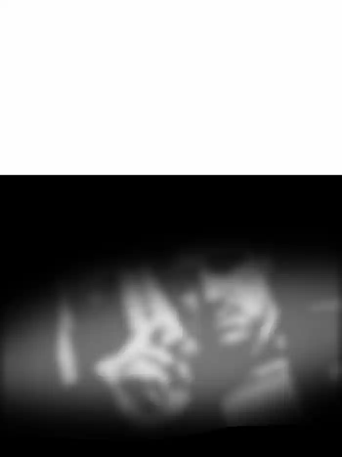 Descent Of A Goddess Chapter 133