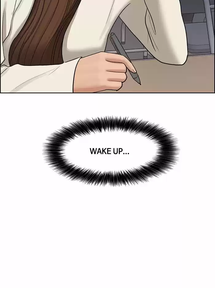 Descent Of A Goddess Chapter 133