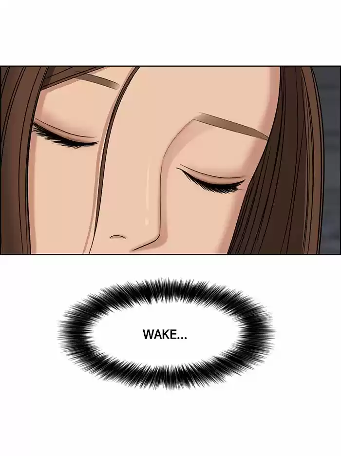 Descent Of A Goddess Chapter 133