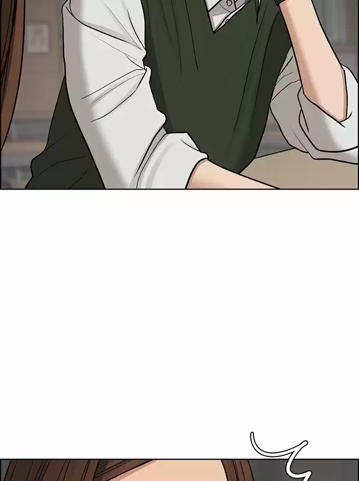 Descent Of A Goddess Chapter 133