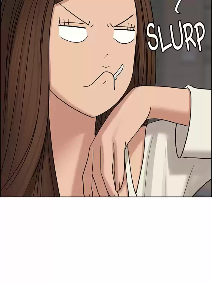 Descent Of A Goddess Chapter 133