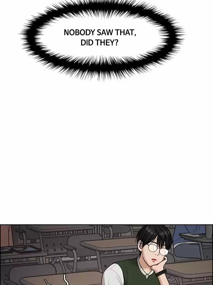 Descent Of A Goddess Chapter 133