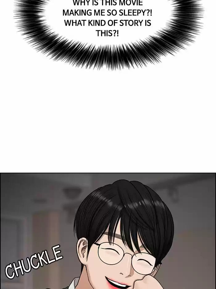 Descent Of A Goddess Chapter 133