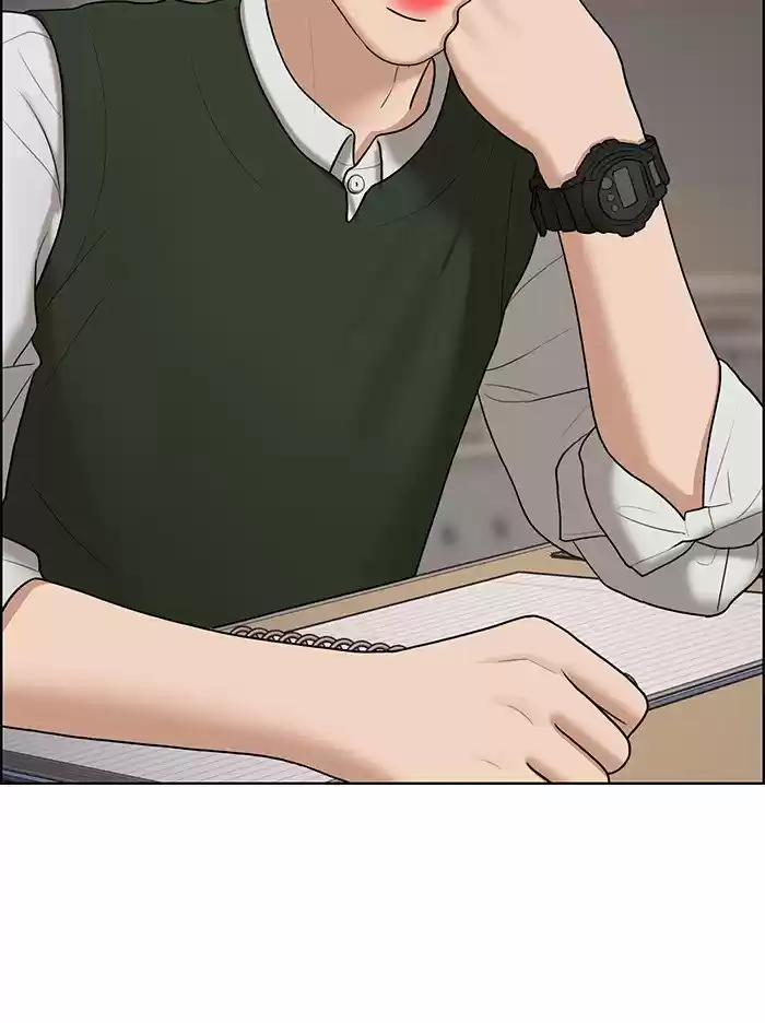 Descent Of A Goddess Chapter 133