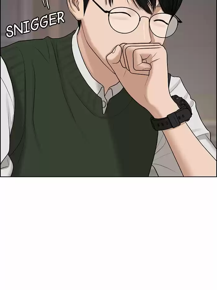 Descent Of A Goddess Chapter 133