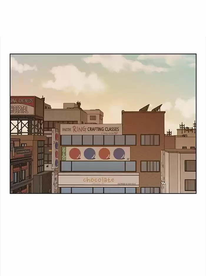 Descent Of A Goddess Chapter 133