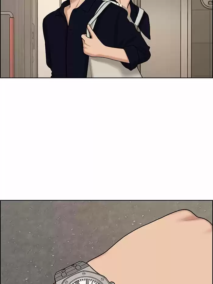 Descent Of A Goddess Chapter 133