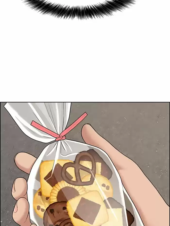 Descent Of A Goddess Chapter 133