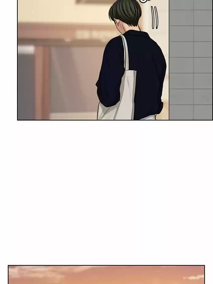 Descent Of A Goddess Chapter 133