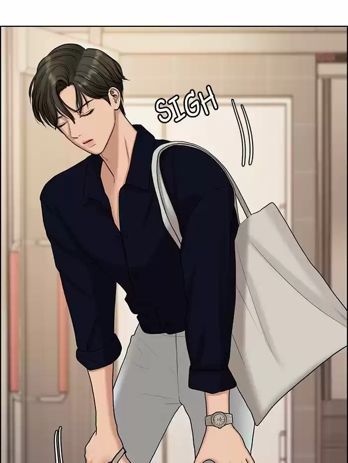 Descent Of A Goddess Chapter 133