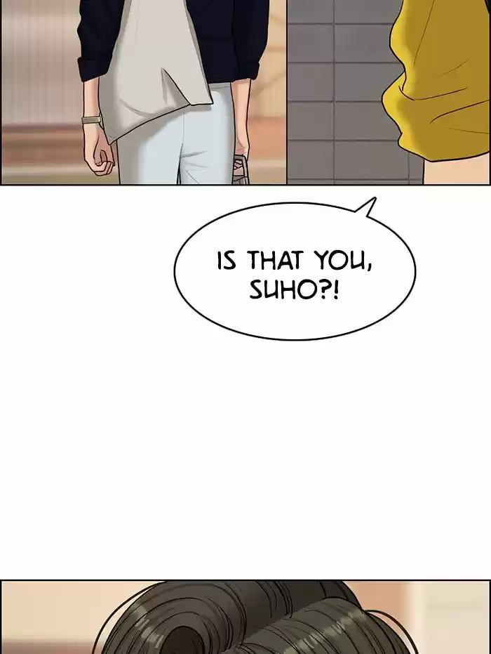 Descent Of A Goddess Chapter 133