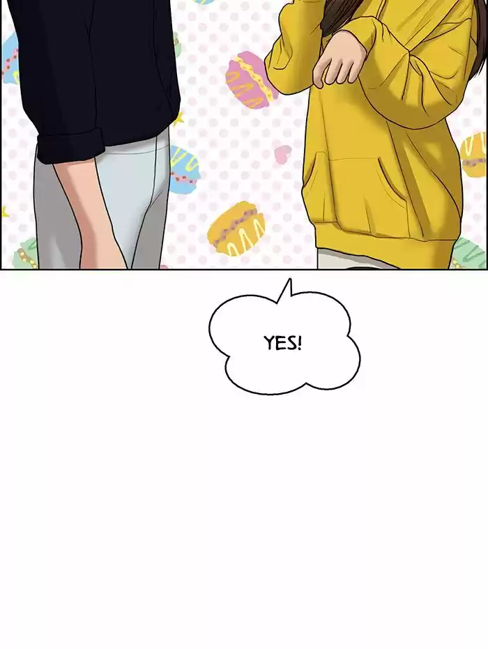 Descent Of A Goddess Chapter 133