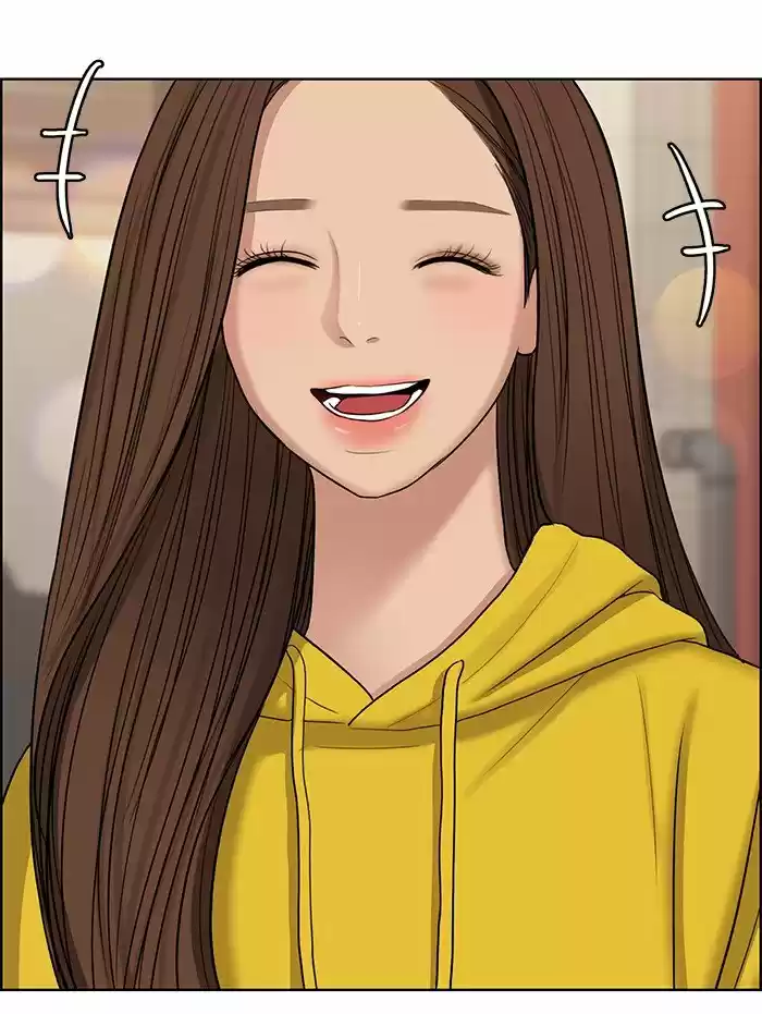 Descent Of A Goddess Chapter 133