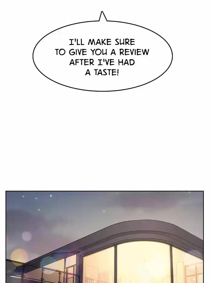 Descent Of A Goddess Chapter 133