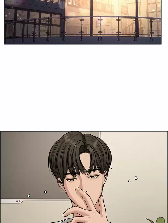 Descent Of A Goddess Chapter 133