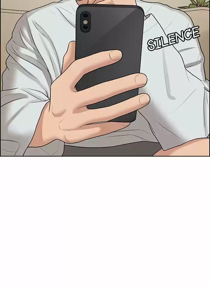 Descent Of A Goddess Chapter 133