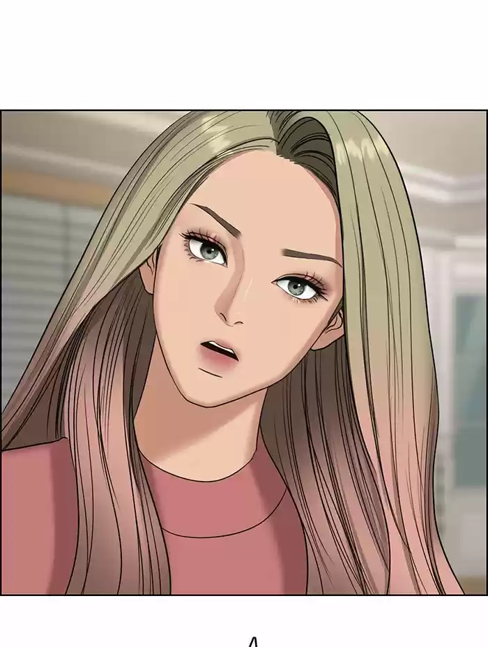 Descent Of A Goddess Chapter 133