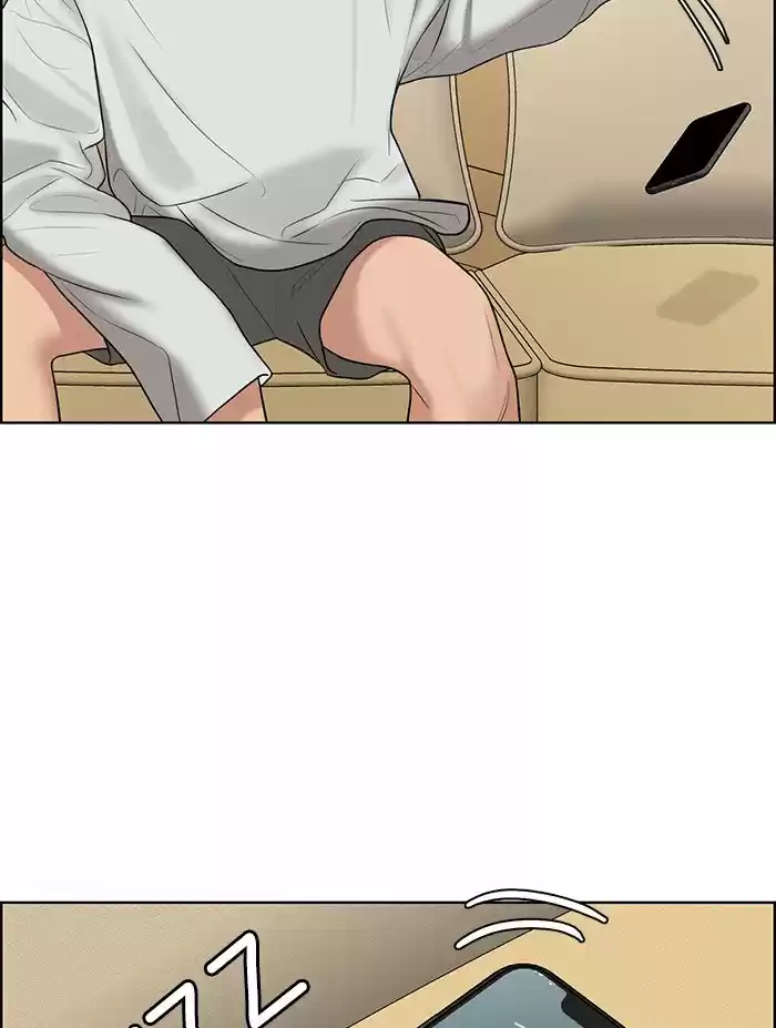 Descent Of A Goddess Chapter 133