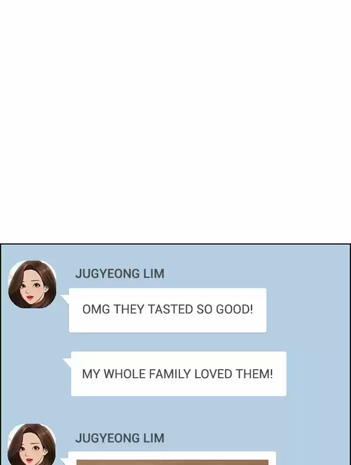 Descent Of A Goddess Chapter 133