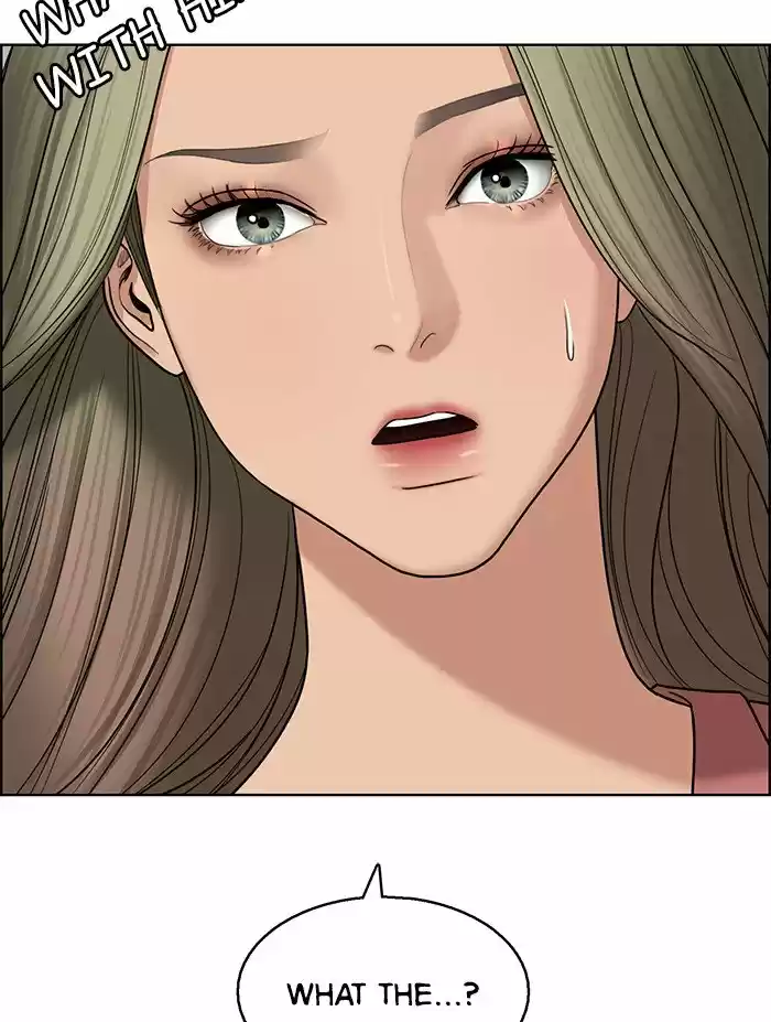 Descent Of A Goddess Chapter 133