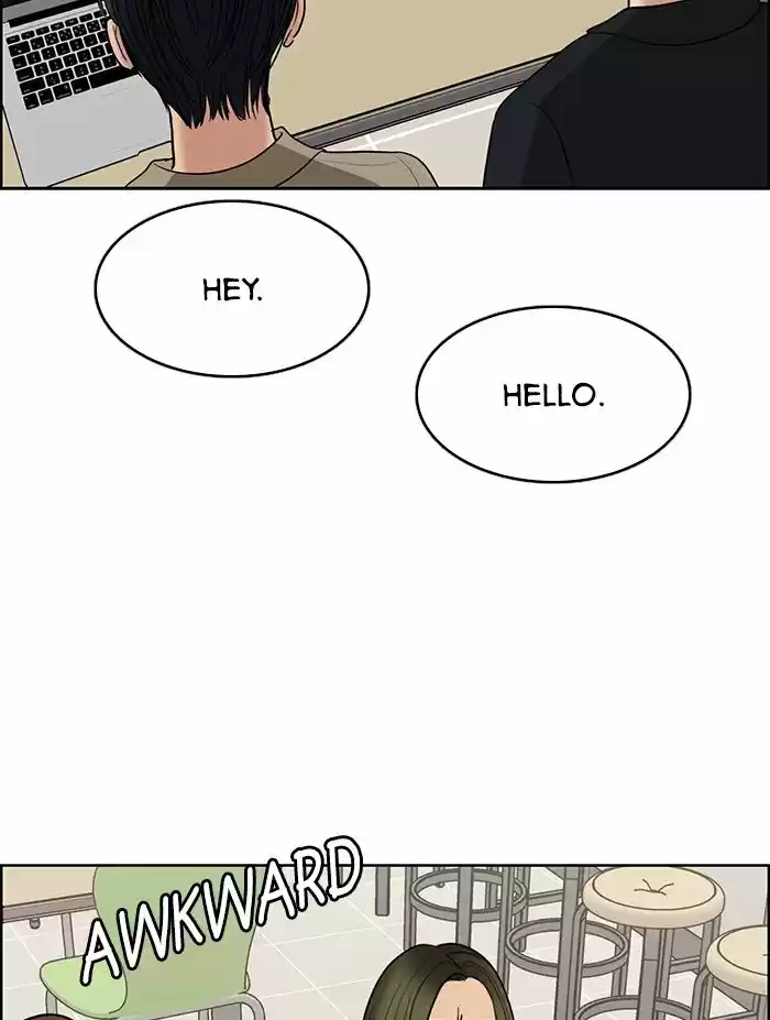 Descent Of A Goddess Chapter 133