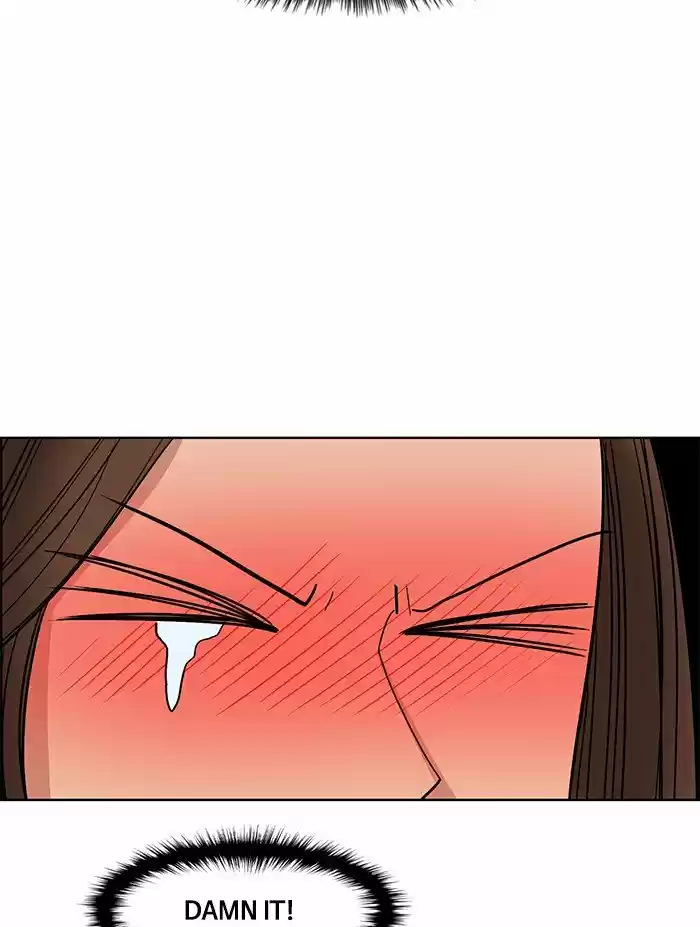 Descent Of A Goddess Chapter 133