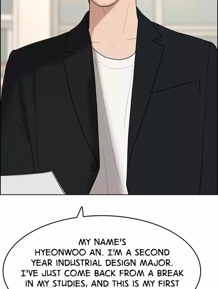 Descent Of A Goddess Chapter 133