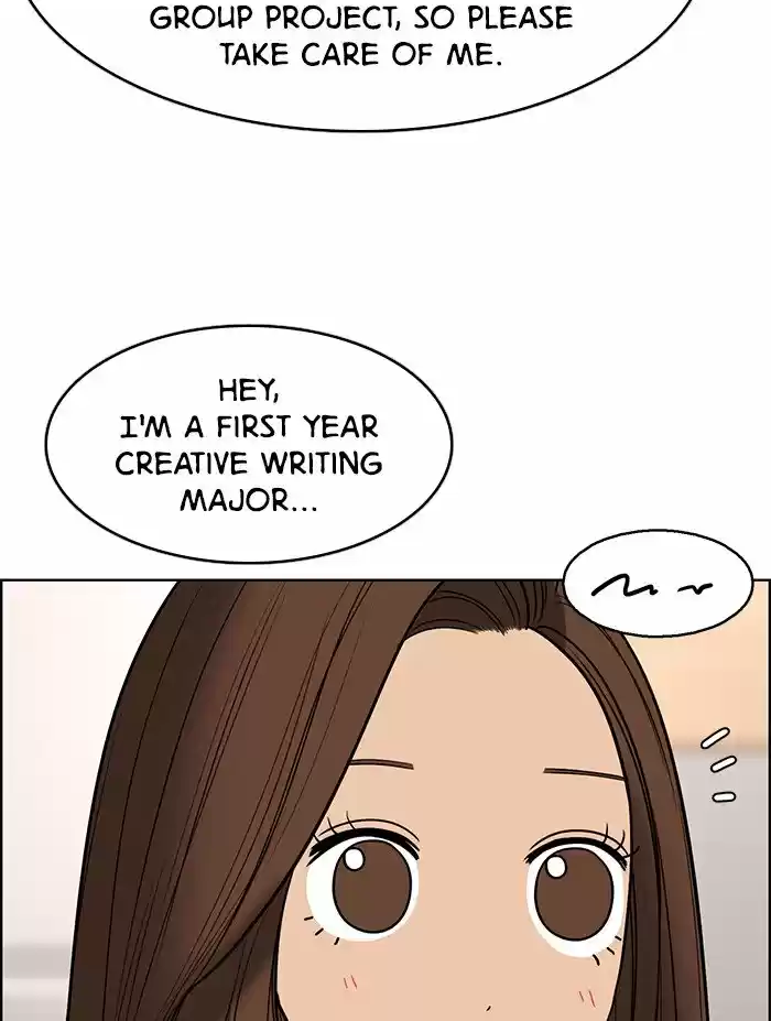 Descent Of A Goddess Chapter 133