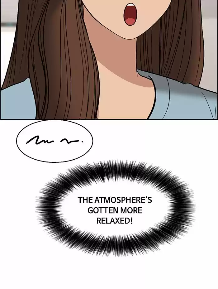 Descent Of A Goddess Chapter 133