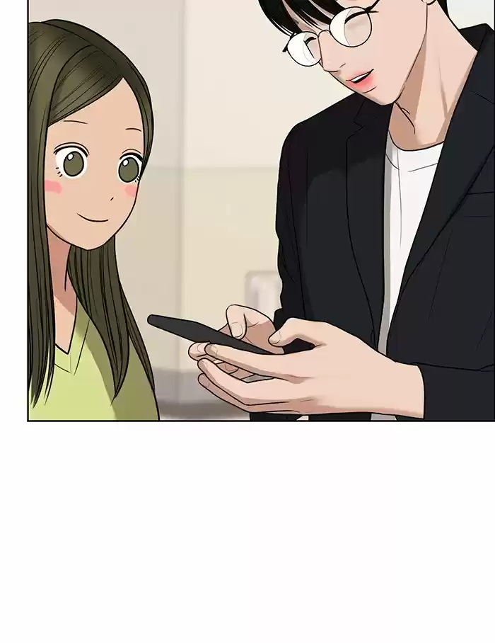 Descent Of A Goddess Chapter 133