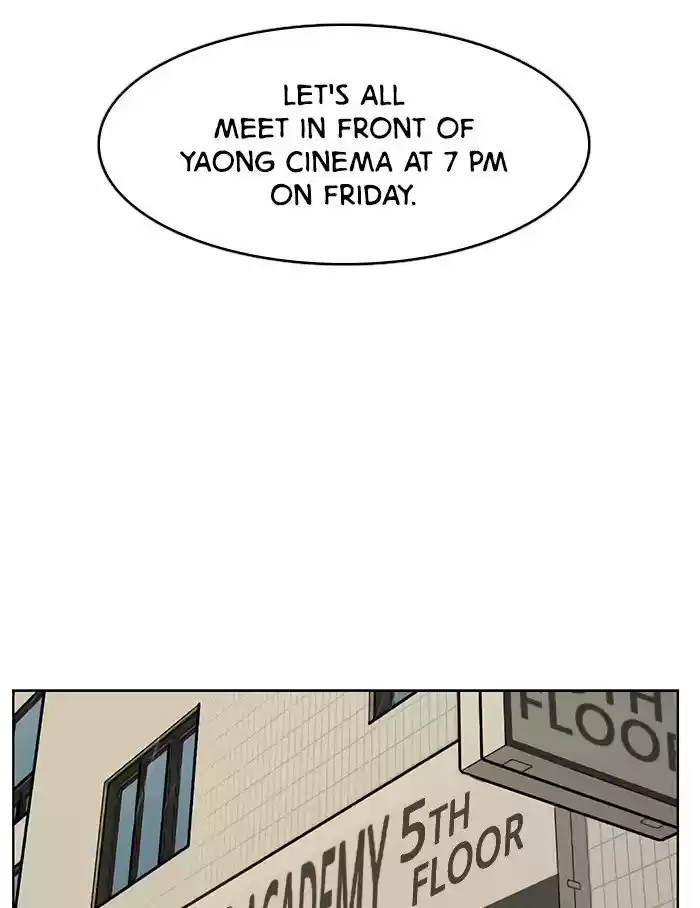 Descent Of A Goddess Chapter 133