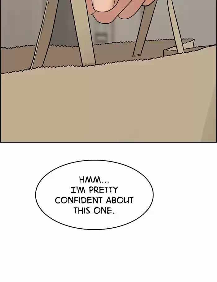 Descent Of A Goddess Chapter 133