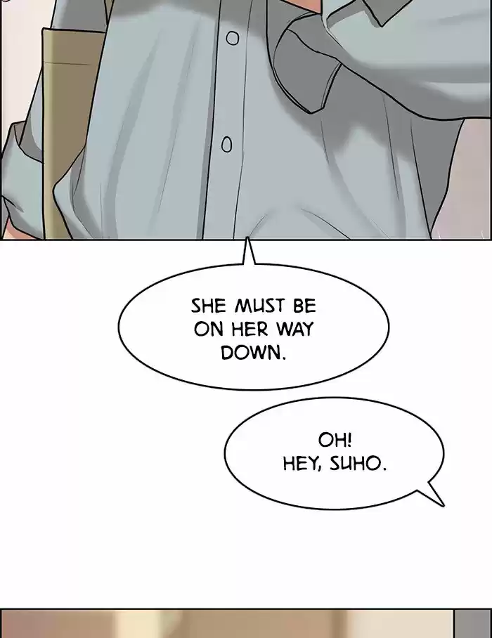 Descent Of A Goddess Chapter 133