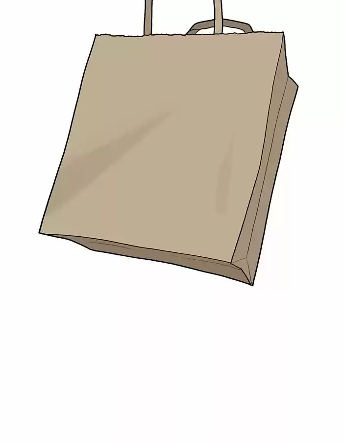 Descent Of A Goddess Chapter 133