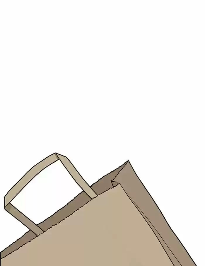 Descent Of A Goddess Chapter 133