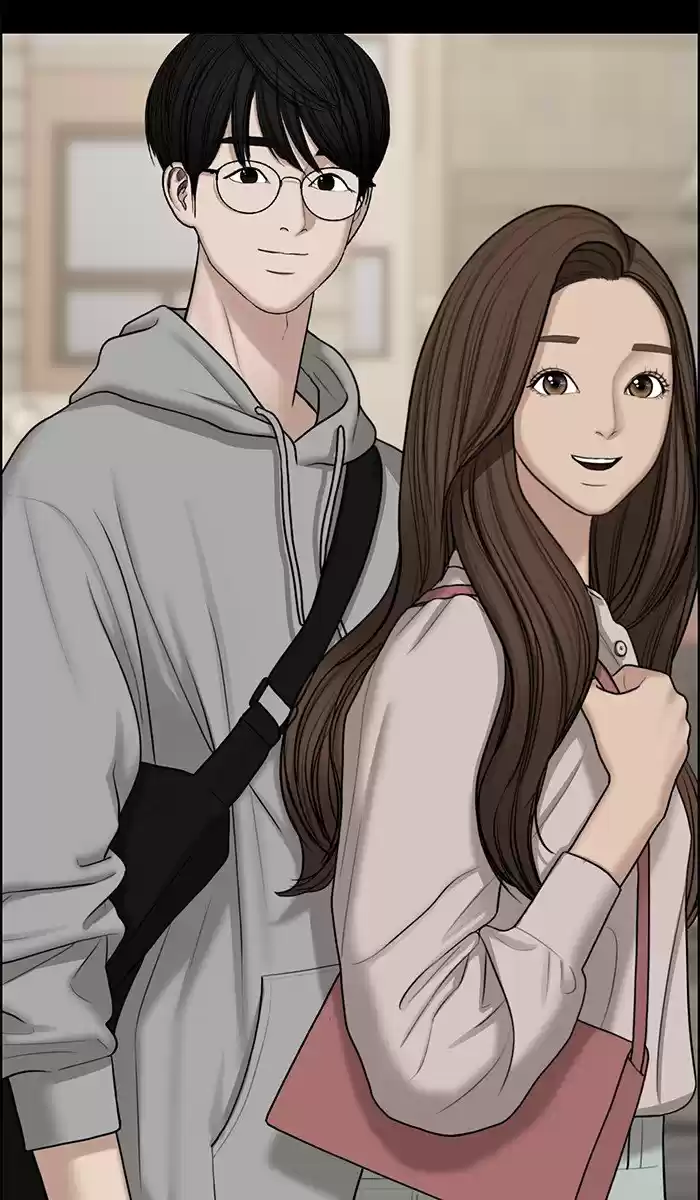 Descent Of A Goddess Chapter 134