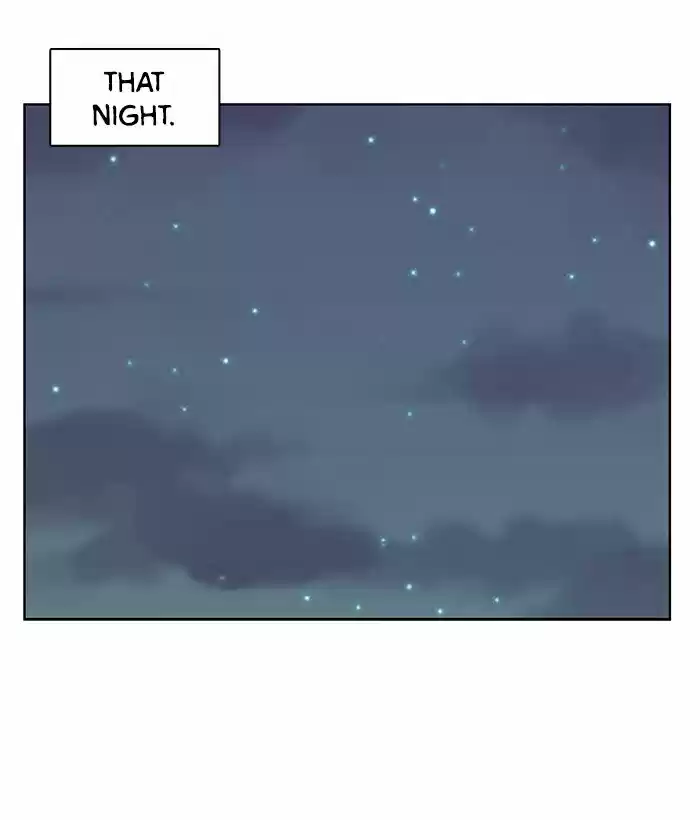 Descent Of A Goddess Chapter 134