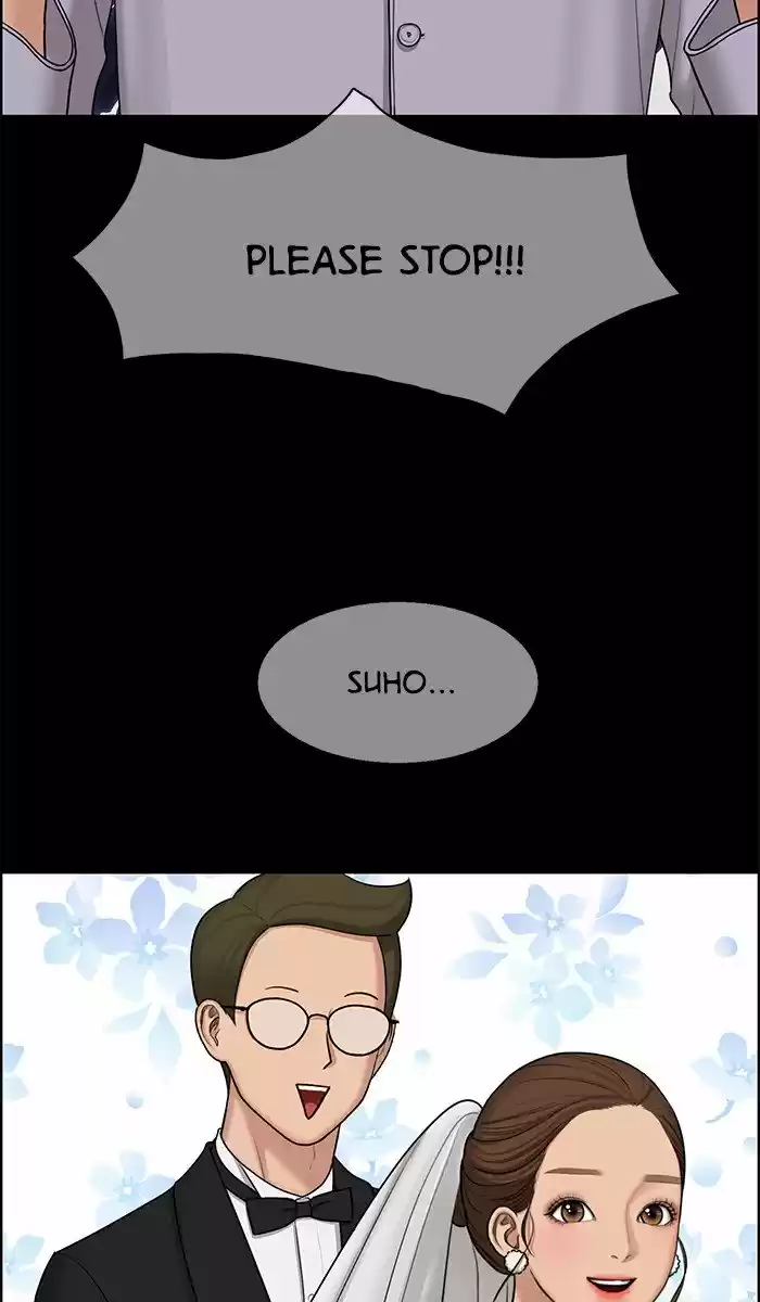 Descent Of A Goddess Chapter 134