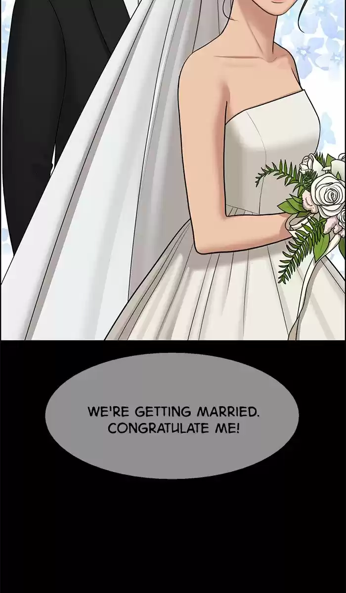 Descent Of A Goddess Chapter 134