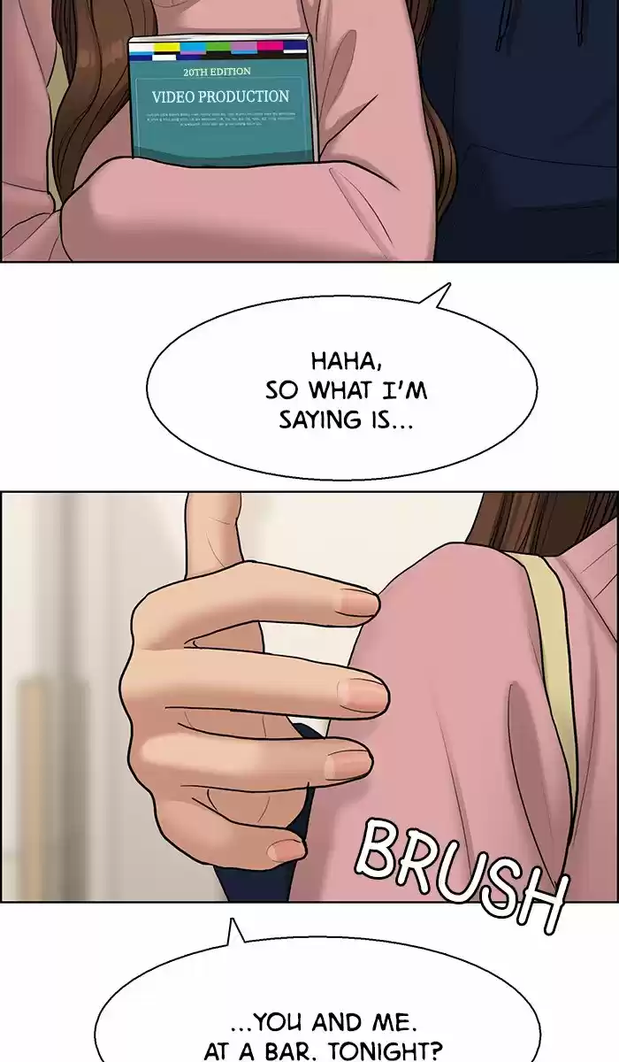 Descent Of A Goddess Chapter 134