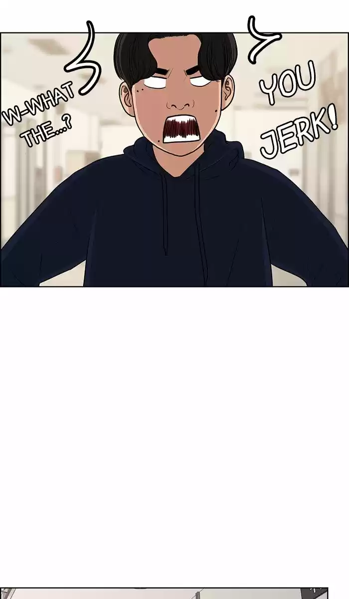 Descent Of A Goddess Chapter 134